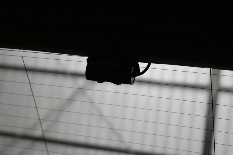 メルセデスベンツ Cクラス C220dﾜｺﾞﾝ ﾛｰﾚｳｽED ｽﾎﾟｰﾂﾌﾟﾗｽP ﾚｰﾀﾞｰｾｰﾌﾃｨP 後期型 ﾃﾞｨｰｾﾞﾙ 194馬力/燃費18.9 MEｺﾈ 9速 ﾊﾟﾉﾗﾏSR ﾋｰﾀｰ黒本革 ﾃﾞｨｽﾄﾛ BSM Lﾁｪﾝｼﾞ AMGｴｱﾛ18AW ｷｰﾚｽGO PTS 液晶ﾒｰﾀｰ HUD ﾌｯﾄｹﾞｰﾄ ﾌﾞﾙﾒｽﾀｰ 地ﾃﾞｼﾞﾅﾋﾞ 360ﾊﾞｯｸｶﾒﾗ 2年保証