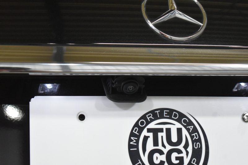 メルセデスベンツ Cクラス C220dﾜｺﾞﾝ ﾛｰﾚｳｽED ｽﾎﾟｰﾂﾌﾟﾗｽP ﾚｰﾀﾞｰｾｰﾌﾃｨP 後期型 ﾃﾞｨｰｾﾞﾙ 194馬力/燃費18.9 MEｺﾈ 9速 ﾊﾟﾉﾗﾏSR ﾋｰﾀｰ黒本革 ﾃﾞｨｽﾄﾛ BSM Lﾁｪﾝｼﾞ AMGｴｱﾛ18AW ｷｰﾚｽGO PTS 液晶ﾒｰﾀｰ HUD ﾌｯﾄｹﾞｰﾄ ﾌﾞﾙﾒｽﾀｰ 地ﾃﾞｼﾞﾅﾋﾞ 360ﾊﾞｯｸｶﾒﾗ 2年保証