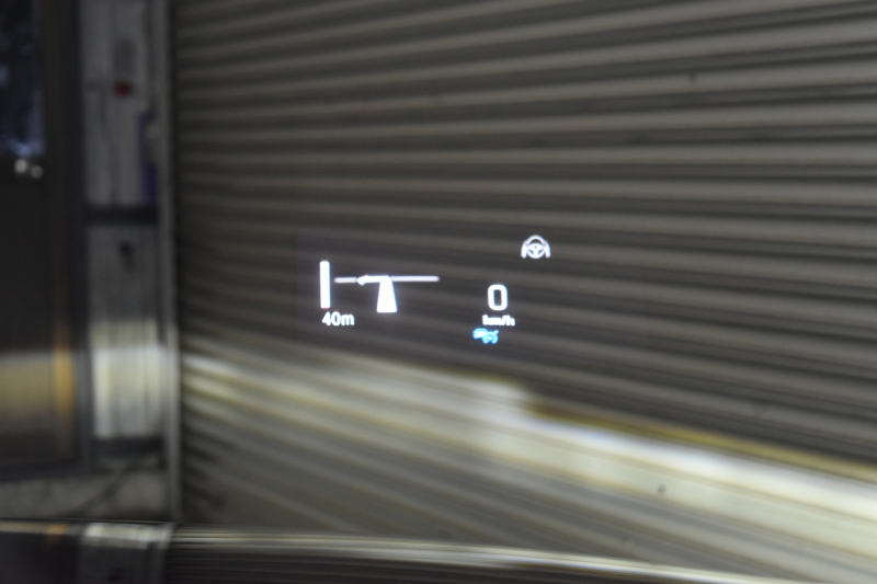 メルセデスベンツ Cクラス C220dﾜｺﾞﾝ ﾛｰﾚｳｽED ｽﾎﾟｰﾂﾌﾟﾗｽP ﾚｰﾀﾞｰｾｰﾌﾃｨP 後期型 ﾃﾞｨｰｾﾞﾙ 194馬力/燃費18.9 MEｺﾈ 9速 ﾊﾟﾉﾗﾏSR ﾋｰﾀｰ黒本革 ﾃﾞｨｽﾄﾛ BSM Lﾁｪﾝｼﾞ AMGｴｱﾛ18AW ｷｰﾚｽGO PTS 液晶ﾒｰﾀｰ HUD ﾌｯﾄｹﾞｰﾄ ﾌﾞﾙﾒｽﾀｰ 地ﾃﾞｼﾞﾅﾋﾞ 360ﾊﾞｯｸｶﾒﾗ 2年保証