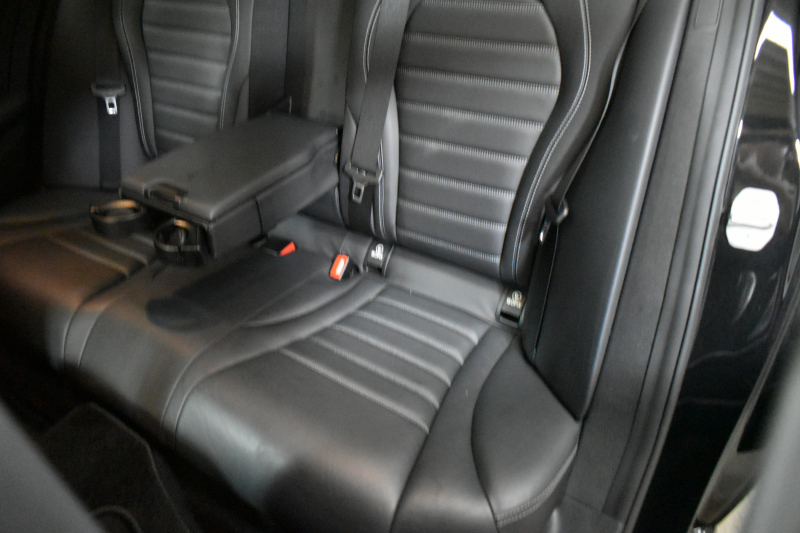 メルセデスベンツ Cクラス C220dﾜｺﾞﾝ ﾛｰﾚｳｽED ｽﾎﾟｰﾂﾌﾟﾗｽP ﾚｰﾀﾞｰｾｰﾌﾃｨP 後期型 ﾃﾞｨｰｾﾞﾙ 194馬力/燃費18.9 MEｺﾈ 9速 ﾊﾟﾉﾗﾏSR ﾋｰﾀｰ黒本革 ﾃﾞｨｽﾄﾛ BSM Lﾁｪﾝｼﾞ AMGｴｱﾛ18AW ｷｰﾚｽGO PTS 液晶ﾒｰﾀｰ HUD ﾌｯﾄｹﾞｰﾄ ﾌﾞﾙﾒｽﾀｰ 地ﾃﾞｼﾞﾅﾋﾞ 360ﾊﾞｯｸｶﾒﾗ 2年保証