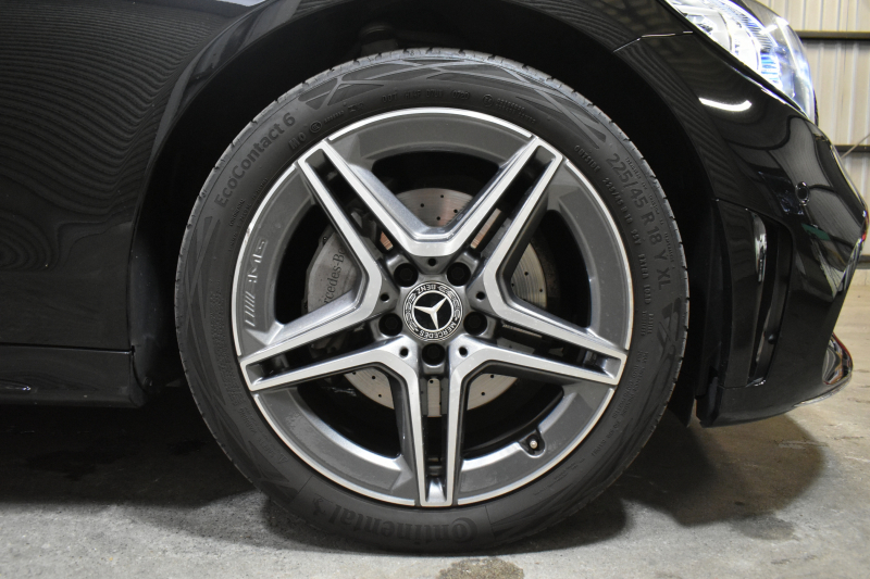 メルセデスベンツ Cクラス C220dﾜｺﾞﾝ ﾛｰﾚｳｽED ｽﾎﾟｰﾂﾌﾟﾗｽP ﾚｰﾀﾞｰｾｰﾌﾃｨP 後期型 ﾃﾞｨｰｾﾞﾙ 194馬力/燃費18.9 MEｺﾈ 9速 ﾊﾟﾉﾗﾏSR ﾋｰﾀｰ黒本革 ﾃﾞｨｽﾄﾛ BSM Lﾁｪﾝｼﾞ AMGｴｱﾛ18AW ｷｰﾚｽGO PTS 液晶ﾒｰﾀｰ HUD ﾌｯﾄｹﾞｰﾄ ﾌﾞﾙﾒｽﾀｰ 地ﾃﾞｼﾞﾅﾋﾞ 360ﾊﾞｯｸｶﾒﾗ 2年保証