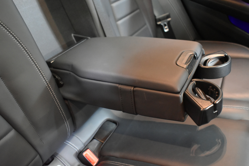 メルセデスベンツ Eクラス E220dﾜｺﾞﾝ ｽﾎﾟｰﾂ ｴｸｽｸﾙｰｼﾌﾞP AMGﾗｲﾝｲﾝﾃﾘｱP ﾚｰﾀﾞｰｾｰﾌﾃｨP 後期型 ﾊﾟﾉﾗﾏｻﾝﾙｰﾌ 全席ﾋｰﾀｰ黒革 ﾌﾞﾙﾒｽﾀｰ HUD ﾃﾞｨｽﾄﾛ BSM Lﾁｪﾝｼﾞ AMGｴｱﾛ19AW MBUXﾅﾋﾞTV 360ｶﾒﾗ ｷｰﾚｽｺﾞｰ  ﾏﾙﾁｶﾗｰｱﾝﾋﾞｴﾝﾄ 2年保証