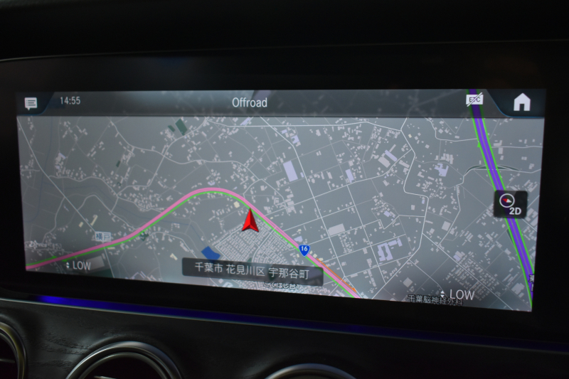 メルセデスベンツ Eクラス E220dﾜｺﾞﾝ ｽﾎﾟｰﾂ ｴｸｽｸﾙｰｼﾌﾞP AMGﾗｲﾝｲﾝﾃﾘｱP ﾚｰﾀﾞｰｾｰﾌﾃｨP 後期型 ﾊﾟﾉﾗﾏｻﾝﾙｰﾌ 全席ﾋｰﾀｰ黒革 ﾌﾞﾙﾒｽﾀｰ HUD ﾃﾞｨｽﾄﾛ BSM Lﾁｪﾝｼﾞ AMGｴｱﾛ19AW MBUXﾅﾋﾞTV 360ｶﾒﾗ ｷｰﾚｽｺﾞｰ  ﾏﾙﾁｶﾗｰｱﾝﾋﾞｴﾝﾄ 2年保証