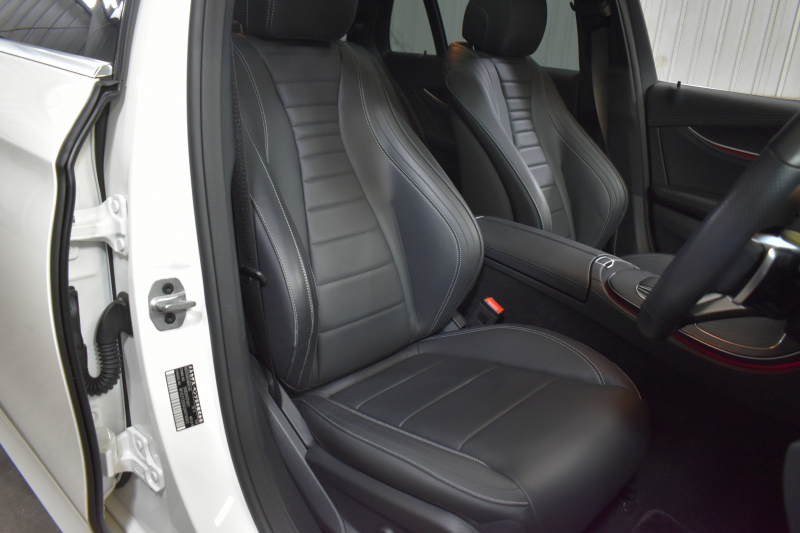 メルセデスベンツ Eクラス E220dﾜｺﾞﾝ ｽﾎﾟｰﾂ ｴｸｽｸﾙｰｼﾌﾞP AMGﾗｲﾝｲﾝﾃﾘｱP ﾚｰﾀﾞｰｾｰﾌﾃｨP 後期型 ﾊﾟﾉﾗﾏｻﾝﾙｰﾌ 全席ﾋｰﾀｰ黒革 ﾌﾞﾙﾒｽﾀｰ HUD ﾃﾞｨｽﾄﾛ BSM Lﾁｪﾝｼﾞ AMGｴｱﾛ19AW MBUXﾅﾋﾞTV 360ｶﾒﾗ ｷｰﾚｽｺﾞｰ  ﾏﾙﾁｶﾗｰｱﾝﾋﾞｴﾝﾄ 2年保証