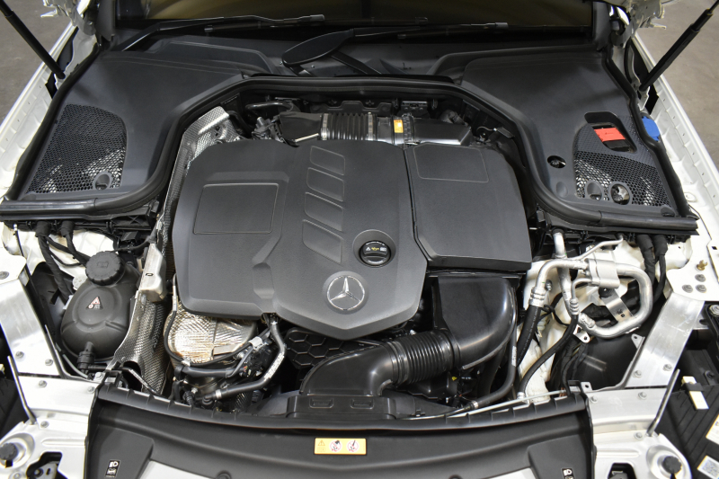 メルセデスベンツ Eクラス E220dﾜｺﾞﾝ ｽﾎﾟｰﾂ ｴｸｽｸﾙｰｼﾌﾞP AMGﾗｲﾝｲﾝﾃﾘｱP ﾚｰﾀﾞｰｾｰﾌﾃｨP 後期型 ﾊﾟﾉﾗﾏｻﾝﾙｰﾌ 全席ﾋｰﾀｰ黒革 ﾌﾞﾙﾒｽﾀｰ HUD ﾃﾞｨｽﾄﾛ BSM Lﾁｪﾝｼﾞ AMGｴｱﾛ19AW MBUXﾅﾋﾞTV 360ｶﾒﾗ ｷｰﾚｽｺﾞｰ  ﾏﾙﾁｶﾗｰｱﾝﾋﾞｴﾝﾄ 2年保証