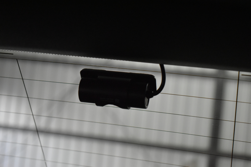 メルセデスベンツ Eクラス E220dﾜｺﾞﾝ ｽﾎﾟｰﾂ ｴｸｽｸﾙｰｼﾌﾞP AMGﾗｲﾝｲﾝﾃﾘｱP ﾚｰﾀﾞｰｾｰﾌﾃｨP 後期型 ﾊﾟﾉﾗﾏｻﾝﾙｰﾌ 全席ﾋｰﾀｰ黒革 ﾌﾞﾙﾒｽﾀｰ HUD ﾃﾞｨｽﾄﾛ BSM Lﾁｪﾝｼﾞ AMGｴｱﾛ19AW MBUXﾅﾋﾞTV 360ｶﾒﾗ ｷｰﾚｽｺﾞｰ  ﾏﾙﾁｶﾗｰｱﾝﾋﾞｴﾝﾄ 2年保証