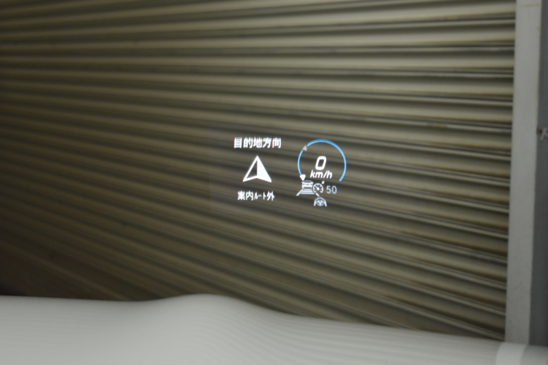 メルセデスベンツ Eクラス E220dﾜｺﾞﾝ ｽﾎﾟｰﾂ ｴｸｽｸﾙｰｼﾌﾞP AMGﾗｲﾝｲﾝﾃﾘｱP ﾚｰﾀﾞｰｾｰﾌﾃｨP 後期型 ﾊﾟﾉﾗﾏｻﾝﾙｰﾌ 全席ﾋｰﾀｰ黒革 ﾌﾞﾙﾒｽﾀｰ HUD ﾃﾞｨｽﾄﾛ BSM Lﾁｪﾝｼﾞ AMGｴｱﾛ19AW MBUXﾅﾋﾞTV 360ｶﾒﾗ ｷｰﾚｽｺﾞｰ  ﾏﾙﾁｶﾗｰｱﾝﾋﾞｴﾝﾄ 2年保証