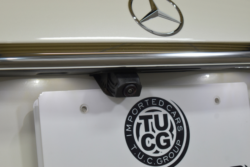 メルセデスベンツ Eクラス E220dﾜｺﾞﾝ ｽﾎﾟｰﾂ ｴｸｽｸﾙｰｼﾌﾞP AMGﾗｲﾝｲﾝﾃﾘｱP ﾚｰﾀﾞｰｾｰﾌﾃｨP 後期型 ﾊﾟﾉﾗﾏｻﾝﾙｰﾌ 全席ﾋｰﾀｰ黒革 ﾌﾞﾙﾒｽﾀｰ HUD ﾃﾞｨｽﾄﾛ BSM Lﾁｪﾝｼﾞ AMGｴｱﾛ19AW MBUXﾅﾋﾞTV 360ｶﾒﾗ ｷｰﾚｽｺﾞｰ  ﾏﾙﾁｶﾗｰｱﾝﾋﾞｴﾝﾄ 2年保証