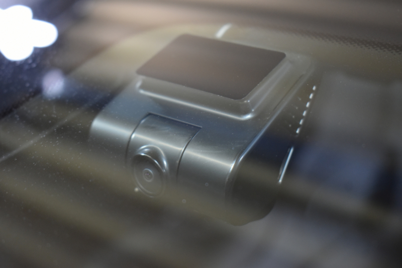 メルセデスベンツ Eクラス E220dﾜｺﾞﾝ ｽﾎﾟｰﾂ ｴｸｽｸﾙｰｼﾌﾞP AMGﾗｲﾝｲﾝﾃﾘｱP ﾚｰﾀﾞｰｾｰﾌﾃｨP 後期型 ﾊﾟﾉﾗﾏｻﾝﾙｰﾌ 全席ﾋｰﾀｰ黒革 ﾌﾞﾙﾒｽﾀｰ HUD ﾃﾞｨｽﾄﾛ BSM Lﾁｪﾝｼﾞ AMGｴｱﾛ19AW MBUXﾅﾋﾞTV 360ｶﾒﾗ ｷｰﾚｽｺﾞｰ  ﾏﾙﾁｶﾗｰｱﾝﾋﾞｴﾝﾄ 2年保証