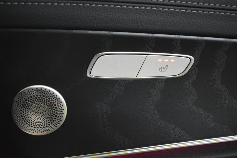 メルセデスベンツ Eクラス E220dﾜｺﾞﾝ ｽﾎﾟｰﾂ ｴｸｽｸﾙｰｼﾌﾞP AMGﾗｲﾝｲﾝﾃﾘｱP ﾚｰﾀﾞｰｾｰﾌﾃｨP 後期型 ﾊﾟﾉﾗﾏｻﾝﾙｰﾌ 全席ﾋｰﾀｰ黒革 ﾌﾞﾙﾒｽﾀｰ HUD ﾃﾞｨｽﾄﾛ BSM Lﾁｪﾝｼﾞ AMGｴｱﾛ19AW MBUXﾅﾋﾞTV 360ｶﾒﾗ ｷｰﾚｽｺﾞｰ  ﾏﾙﾁｶﾗｰｱﾝﾋﾞｴﾝﾄ 2年保証