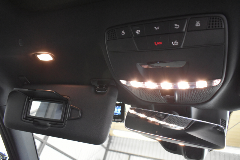 メルセデスベンツ Eクラス E220dﾜｺﾞﾝ ｽﾎﾟｰﾂ ｴｸｽｸﾙｰｼﾌﾞP AMGﾗｲﾝｲﾝﾃﾘｱP ﾚｰﾀﾞｰｾｰﾌﾃｨP 後期型 ﾊﾟﾉﾗﾏｻﾝﾙｰﾌ 全席ﾋｰﾀｰ黒革 ﾌﾞﾙﾒｽﾀｰ HUD ﾃﾞｨｽﾄﾛ BSM Lﾁｪﾝｼﾞ AMGｴｱﾛ19AW MBUXﾅﾋﾞTV 360ｶﾒﾗ ｷｰﾚｽｺﾞｰ  ﾏﾙﾁｶﾗｰｱﾝﾋﾞｴﾝﾄ 2年保証