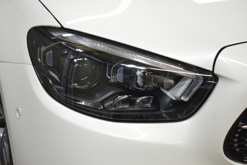 メルセデスベンツ Eクラス E220dﾜｺﾞﾝ ｽﾎﾟｰﾂ ｴｸｽｸﾙｰｼﾌﾞP AMGﾗｲﾝｲﾝﾃﾘｱP ﾚｰﾀﾞｰｾｰﾌﾃｨP 後期型 ﾊﾟﾉﾗﾏｻﾝﾙｰﾌ 全席ﾋｰﾀｰ黒革 ﾌﾞﾙﾒｽﾀｰ HUD ﾃﾞｨｽﾄﾛ BSM Lﾁｪﾝｼﾞ AMGｴｱﾛ19AW MBUXﾅﾋﾞTV 360ｶﾒﾗ ｷｰﾚｽｺﾞｰ  ﾏﾙﾁｶﾗｰｱﾝﾋﾞｴﾝﾄ 2年保証