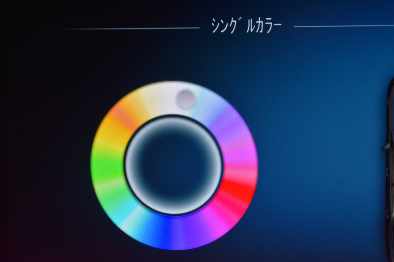 メルセデスベンツ Eクラス E220dﾜｺﾞﾝ ｽﾎﾟｰﾂ ｴｸｽｸﾙｰｼﾌﾞP AMGﾗｲﾝｲﾝﾃﾘｱP ﾚｰﾀﾞｰｾｰﾌﾃｨP 後期型 ﾊﾟﾉﾗﾏｻﾝﾙｰﾌ 全席ﾋｰﾀｰ黒革 ﾌﾞﾙﾒｽﾀｰ HUD ﾃﾞｨｽﾄﾛ BSM Lﾁｪﾝｼﾞ AMGｴｱﾛ19AW MBUXﾅﾋﾞTV 360ｶﾒﾗ ｷｰﾚｽｺﾞｰ  ﾏﾙﾁｶﾗｰｱﾝﾋﾞｴﾝﾄ 2年保証