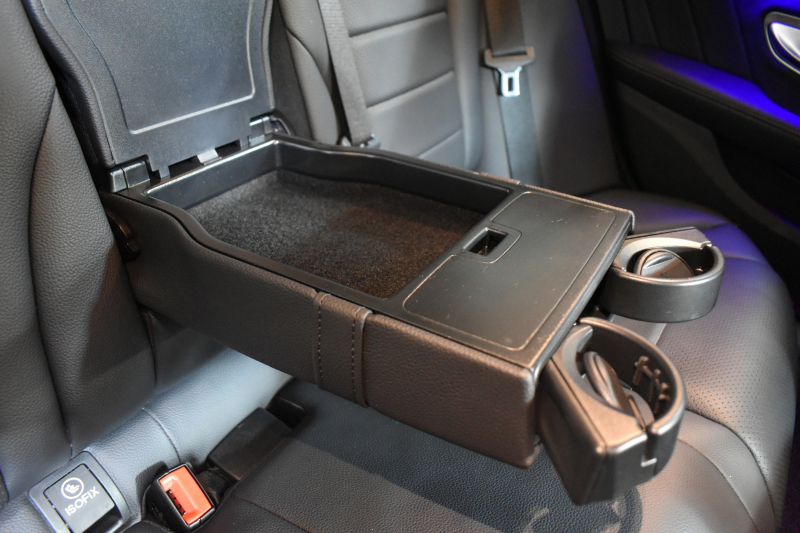 メルセデスベンツ Cクラス C220dﾜｺﾞﾝ AVG AMGﾗｲﾝ ﾚｰﾀﾞｰｾｰﾌﾃｨP 後期型 ﾃﾞｨｰｾﾞﾙ 194馬力/燃費18.9 MEｺﾈ 9速 ﾋｰﾀｰ黒革 ﾃﾞｨｽﾄﾛ BSM Lﾁｪﾝｼﾞ AMGｴｱﾛ18AW ｷｰﾚｽGO PTS 液晶ﾒｰﾀｰ HUD 電動ﾄﾗﾝｸ 誤発進 地ﾃﾞｼﾞﾅﾋﾞBｶﾒﾗ 2年保証