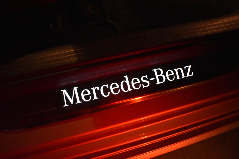 メルセデスベンツ Cクラス C220dﾜｺﾞﾝ AVG AMGﾗｲﾝ ﾚｰﾀﾞｰｾｰﾌﾃｨP 後期型 ﾃﾞｨｰｾﾞﾙ 194馬力/燃費18.9 MEｺﾈ 9速 ﾋｰﾀｰ黒革 ﾃﾞｨｽﾄﾛ BSM Lﾁｪﾝｼﾞ AMGｴｱﾛ18AW ｷｰﾚｽGO PTS 液晶ﾒｰﾀｰ HUD 電動ﾄﾗﾝｸ 誤発進 地ﾃﾞｼﾞﾅﾋﾞBｶﾒﾗ 2年保証