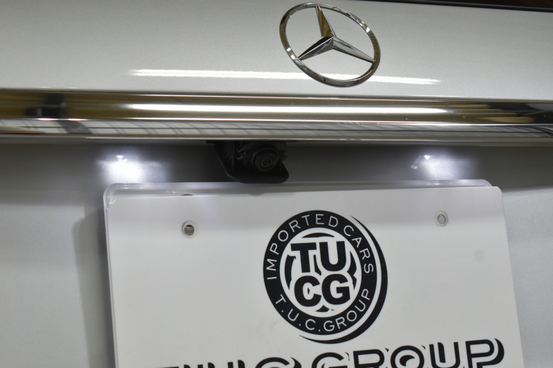 メルセデスベンツ Cクラス C220dﾜｺﾞﾝ AVG AMGﾗｲﾝ ﾚｰﾀﾞｰｾｰﾌﾃｨP 後期型 ﾃﾞｨｰｾﾞﾙ 194馬力/燃費18.9 MEｺﾈ 9速 ﾋｰﾀｰ黒革 ﾃﾞｨｽﾄﾛ BSM Lﾁｪﾝｼﾞ AMGｴｱﾛ18AW ｷｰﾚｽGO PTS 液晶ﾒｰﾀｰ HUD 電動ﾄﾗﾝｸ 誤発進 地ﾃﾞｼﾞﾅﾋﾞBｶﾒﾗ 2年保証