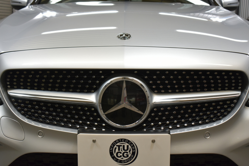 メルセデスベンツ Cクラス C220dﾜｺﾞﾝ AVG AMGﾗｲﾝ ﾚｰﾀﾞｰｾｰﾌﾃｨP 後期型 ﾃﾞｨｰｾﾞﾙ 194馬力/燃費18.9 MEｺﾈ 9速 ﾋｰﾀｰ黒革 ﾃﾞｨｽﾄﾛ BSM Lﾁｪﾝｼﾞ AMGｴｱﾛ18AW ｷｰﾚｽGO PTS 液晶ﾒｰﾀｰ HUD 電動ﾄﾗﾝｸ 誤発進 地ﾃﾞｼﾞﾅﾋﾞBｶﾒﾗ 2年保証