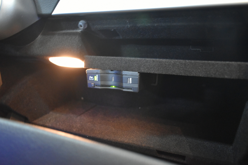 メルセデスベンツ Cクラス C220dﾜｺﾞﾝ AVG AMGﾗｲﾝ ﾚｰﾀﾞｰｾｰﾌﾃｨP 後期型 ﾃﾞｨｰｾﾞﾙ 194馬力/燃費18.9 MEｺﾈ 9速 ﾋｰﾀｰ黒革 ﾃﾞｨｽﾄﾛ BSM Lﾁｪﾝｼﾞ AMGｴｱﾛ18AW ｷｰﾚｽGO PTS 液晶ﾒｰﾀｰ HUD 電動ﾄﾗﾝｸ 誤発進 地ﾃﾞｼﾞﾅﾋﾞBｶﾒﾗ 2年保証