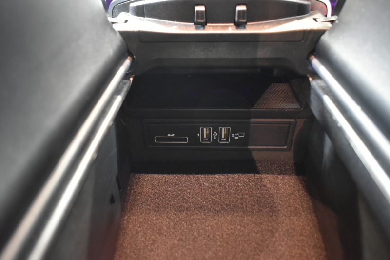 メルセデスベンツ Cクラス C220dﾜｺﾞﾝ AVG AMGﾗｲﾝ ﾚｰﾀﾞｰｾｰﾌﾃｨP 後期型 ﾃﾞｨｰｾﾞﾙ 194馬力/燃費18.9 MEｺﾈ 9速 ﾋｰﾀｰ黒革 ﾃﾞｨｽﾄﾛ BSM Lﾁｪﾝｼﾞ AMGｴｱﾛ18AW ｷｰﾚｽGO PTS 液晶ﾒｰﾀｰ HUD 電動ﾄﾗﾝｸ 誤発進 地ﾃﾞｼﾞﾅﾋﾞBｶﾒﾗ 2年保証