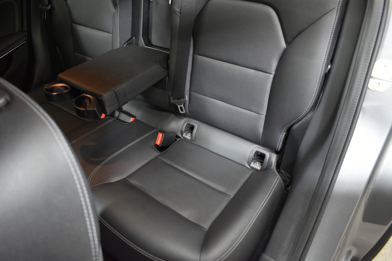 メルセデスベンツ GLA GLA220 4M ﾌﾟﾚﾐｱﾑP ﾚｰﾀﾞｰｾｰﾌﾃｨP 後期 4WD ﾊﾟﾉﾗﾏｻﾝﾙｰﾌ ﾊｰﾏﾝｶｰﾄﾞﾝｻｳﾝﾄﾞ ﾏﾙﾁｶﾗｰｱﾝﾋﾞｴﾝﾄ 革 ﾅﾋﾞTV ﾃﾞｨｽﾄﾛ ﾌﾞﾗｲﾝﾄﾞS ﾚｰﾝｷｰﾌﾟ ﾌｯﾄｹﾞｰﾄ ﾊﾞｯｸｶﾒﾗ ｷｰﾚｽｺﾞｰ 2年保証