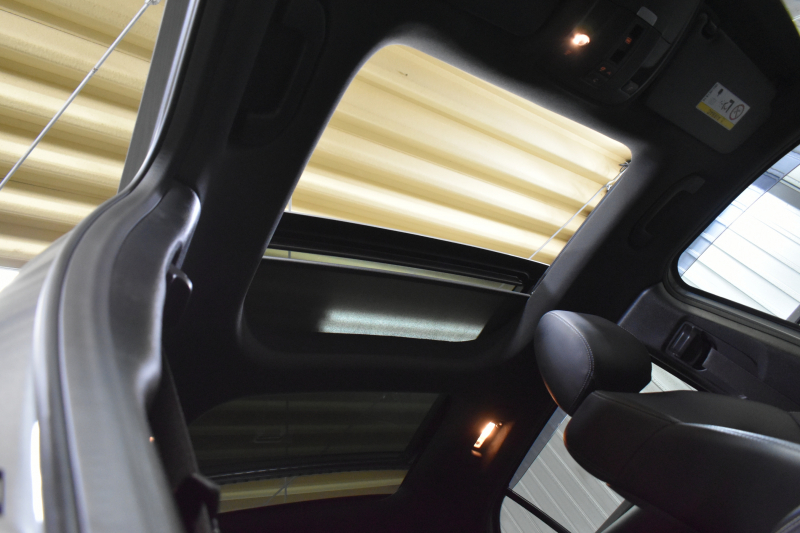 メルセデスベンツ GLA GLA220 4M ﾌﾟﾚﾐｱﾑP ﾚｰﾀﾞｰｾｰﾌﾃｨP 後期 4WD ﾊﾟﾉﾗﾏｻﾝﾙｰﾌ ﾊｰﾏﾝｶｰﾄﾞﾝｻｳﾝﾄﾞ ﾏﾙﾁｶﾗｰｱﾝﾋﾞｴﾝﾄ 革 ﾅﾋﾞTV ﾃﾞｨｽﾄﾛ ﾌﾞﾗｲﾝﾄﾞS ﾚｰﾝｷｰﾌﾟ ﾌｯﾄｹﾞｰﾄ ﾊﾞｯｸｶﾒﾗ ｷｰﾚｽｺﾞｰ 2年保証