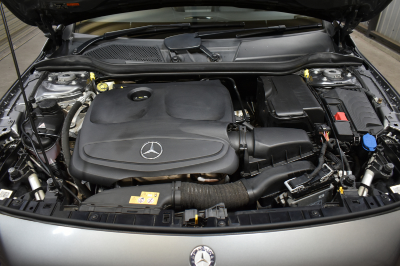 メルセデスベンツ GLA GLA220 4M ﾌﾟﾚﾐｱﾑP ﾚｰﾀﾞｰｾｰﾌﾃｨP 後期 4WD ﾊﾟﾉﾗﾏｻﾝﾙｰﾌ ﾊｰﾏﾝｶｰﾄﾞﾝｻｳﾝﾄﾞ ﾏﾙﾁｶﾗｰｱﾝﾋﾞｴﾝﾄ 革 ﾅﾋﾞTV ﾃﾞｨｽﾄﾛ ﾌﾞﾗｲﾝﾄﾞS ﾚｰﾝｷｰﾌﾟ ﾌｯﾄｹﾞｰﾄ ﾊﾞｯｸｶﾒﾗ ｷｰﾚｽｺﾞｰ 2年保証