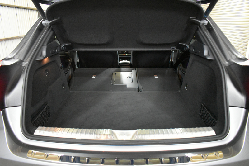 メルセデスベンツ GLA GLA220 4M ﾌﾟﾚﾐｱﾑP ﾚｰﾀﾞｰｾｰﾌﾃｨP 後期 4WD ﾊﾟﾉﾗﾏｻﾝﾙｰﾌ ﾊｰﾏﾝｶｰﾄﾞﾝｻｳﾝﾄﾞ ﾏﾙﾁｶﾗｰｱﾝﾋﾞｴﾝﾄ 革 ﾅﾋﾞTV ﾃﾞｨｽﾄﾛ ﾌﾞﾗｲﾝﾄﾞS ﾚｰﾝｷｰﾌﾟ ﾌｯﾄｹﾞｰﾄ ﾊﾞｯｸｶﾒﾗ ｷｰﾚｽｺﾞｰ 2年保証