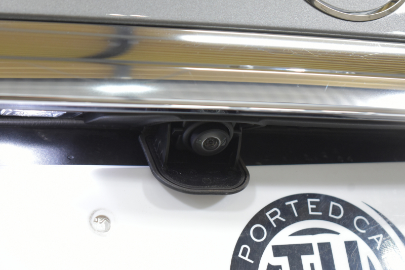 メルセデスベンツ GLA GLA220 4M ﾌﾟﾚﾐｱﾑP ﾚｰﾀﾞｰｾｰﾌﾃｨP 後期 4WD ﾊﾟﾉﾗﾏｻﾝﾙｰﾌ ﾊｰﾏﾝｶｰﾄﾞﾝｻｳﾝﾄﾞ ﾏﾙﾁｶﾗｰｱﾝﾋﾞｴﾝﾄ 革 ﾅﾋﾞTV ﾃﾞｨｽﾄﾛ ﾌﾞﾗｲﾝﾄﾞS ﾚｰﾝｷｰﾌﾟ ﾌｯﾄｹﾞｰﾄ ﾊﾞｯｸｶﾒﾗ ｷｰﾚｽｺﾞｰ 2年保証