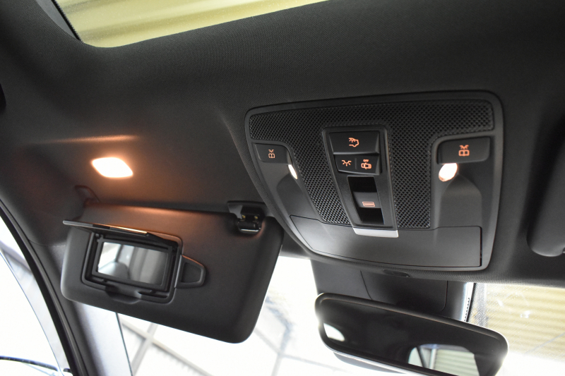 メルセデスベンツ GLA GLA220 4M ﾌﾟﾚﾐｱﾑP ﾚｰﾀﾞｰｾｰﾌﾃｨP 後期 4WD ﾊﾟﾉﾗﾏｻﾝﾙｰﾌ ﾊｰﾏﾝｶｰﾄﾞﾝｻｳﾝﾄﾞ ﾏﾙﾁｶﾗｰｱﾝﾋﾞｴﾝﾄ 革 ﾅﾋﾞTV ﾃﾞｨｽﾄﾛ ﾌﾞﾗｲﾝﾄﾞS ﾚｰﾝｷｰﾌﾟ ﾌｯﾄｹﾞｰﾄ ﾊﾞｯｸｶﾒﾗ ｷｰﾚｽｺﾞｰ 2年保証