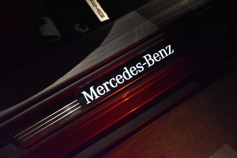 メルセデスベンツ GLA GLA220 4M ﾌﾟﾚﾐｱﾑP ﾚｰﾀﾞｰｾｰﾌﾃｨP 後期 4WD ﾊﾟﾉﾗﾏｻﾝﾙｰﾌ ﾊｰﾏﾝｶｰﾄﾞﾝｻｳﾝﾄﾞ ﾏﾙﾁｶﾗｰｱﾝﾋﾞｴﾝﾄ 革 ﾅﾋﾞTV ﾃﾞｨｽﾄﾛ ﾌﾞﾗｲﾝﾄﾞS ﾚｰﾝｷｰﾌﾟ ﾌｯﾄｹﾞｰﾄ ﾊﾞｯｸｶﾒﾗ ｷｰﾚｽｺﾞｰ 2年保証