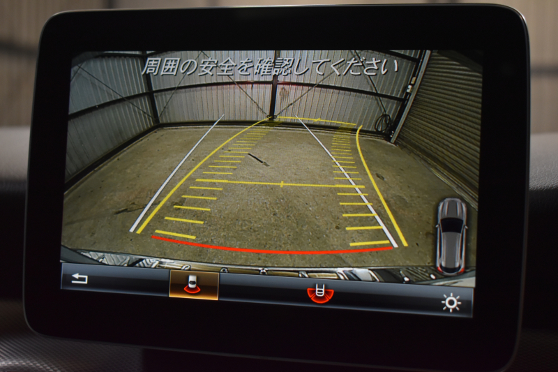 メルセデスベンツ GLA GLA220 4M ﾌﾟﾚﾐｱﾑP ﾚｰﾀﾞｰｾｰﾌﾃｨP 後期 4WD ﾊﾟﾉﾗﾏｻﾝﾙｰﾌ ﾊｰﾏﾝｶｰﾄﾞﾝｻｳﾝﾄﾞ ﾏﾙﾁｶﾗｰｱﾝﾋﾞｴﾝﾄ 革 ﾅﾋﾞTV ﾃﾞｨｽﾄﾛ ﾌﾞﾗｲﾝﾄﾞS ﾚｰﾝｷｰﾌﾟ ﾌｯﾄｹﾞｰﾄ ﾊﾞｯｸｶﾒﾗ ｷｰﾚｽｺﾞｰ 2年保証