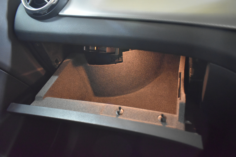 メルセデスベンツ GLA GLA220 4M ﾌﾟﾚﾐｱﾑP ﾚｰﾀﾞｰｾｰﾌﾃｨP 後期 4WD ﾊﾟﾉﾗﾏｻﾝﾙｰﾌ ﾊｰﾏﾝｶｰﾄﾞﾝｻｳﾝﾄﾞ ﾏﾙﾁｶﾗｰｱﾝﾋﾞｴﾝﾄ 革 ﾅﾋﾞTV ﾃﾞｨｽﾄﾛ ﾌﾞﾗｲﾝﾄﾞS ﾚｰﾝｷｰﾌﾟ ﾌｯﾄｹﾞｰﾄ ﾊﾞｯｸｶﾒﾗ ｷｰﾚｽｺﾞｰ 2年保証