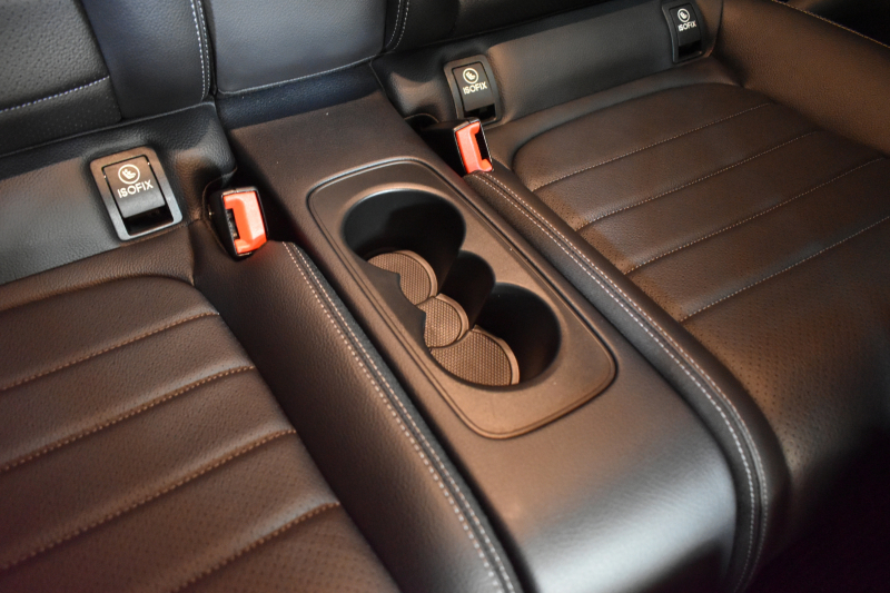 メルセデスベンツ Cクラス C180ｸｰﾍﾟ ｽﾎﾟｰﾂ ﾚｰﾀﾞｰｾｰﾌﾃｨP 燃費14.9km  ﾃﾞｨｽﾄﾛﾆｯｸﾌﾟﾗｽ ﾌﾞﾗｲﾝﾄﾞｽﾎﾟｯﾄｱｼｽﾄ ﾚｰﾝｷｰﾌﾟ ARTICOﾚｻﾞｰｼｰﾄ AMGｴｱﾛ18AW ｷｰﾚｽGo ﾊﾟｰｸﾄﾛ LEDﾍｯﾄﾞﾗｲﾄ 地ﾃﾞｼﾞﾅﾋﾞ Bｶﾒﾗ ﾏﾙﾁｱﾝﾋﾞｴﾝﾄ 2年保証