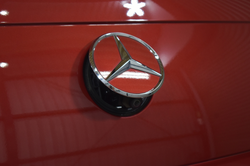 メルセデスベンツ Cクラス C180ｸｰﾍﾟ ｽﾎﾟｰﾂ ﾚｰﾀﾞｰｾｰﾌﾃｨP 燃費14.9km  ﾃﾞｨｽﾄﾛﾆｯｸﾌﾟﾗｽ ﾌﾞﾗｲﾝﾄﾞｽﾎﾟｯﾄｱｼｽﾄ ﾚｰﾝｷｰﾌﾟ ARTICOﾚｻﾞｰｼｰﾄ AMGｴｱﾛ18AW ｷｰﾚｽGo ﾊﾟｰｸﾄﾛ LEDﾍｯﾄﾞﾗｲﾄ 地ﾃﾞｼﾞﾅﾋﾞ Bｶﾒﾗ ﾏﾙﾁｱﾝﾋﾞｴﾝﾄ 2年保証