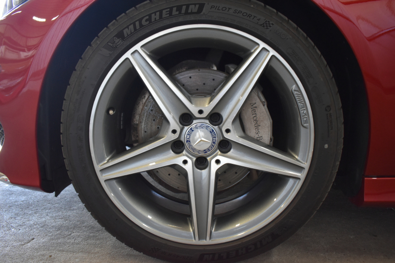 メルセデスベンツ Cクラス C180ｸｰﾍﾟ ｽﾎﾟｰﾂ ﾚｰﾀﾞｰｾｰﾌﾃｨP 燃費14.9km  ﾃﾞｨｽﾄﾛﾆｯｸﾌﾟﾗｽ ﾌﾞﾗｲﾝﾄﾞｽﾎﾟｯﾄｱｼｽﾄ ﾚｰﾝｷｰﾌﾟ ARTICOﾚｻﾞｰｼｰﾄ AMGｴｱﾛ18AW ｷｰﾚｽGo ﾊﾟｰｸﾄﾛ LEDﾍｯﾄﾞﾗｲﾄ 地ﾃﾞｼﾞﾅﾋﾞ Bｶﾒﾗ ﾏﾙﾁｱﾝﾋﾞｴﾝﾄ 2年保証