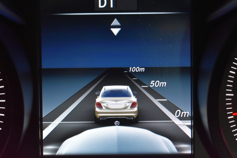 メルセデスベンツ Cクラス C180ｸｰﾍﾟ ｽﾎﾟｰﾂ ﾚｰﾀﾞｰｾｰﾌﾃｨP 燃費14.9km  ﾃﾞｨｽﾄﾛﾆｯｸﾌﾟﾗｽ ﾌﾞﾗｲﾝﾄﾞｽﾎﾟｯﾄｱｼｽﾄ ﾚｰﾝｷｰﾌﾟ ARTICOﾚｻﾞｰｼｰﾄ AMGｴｱﾛ18AW ｷｰﾚｽGo ﾊﾟｰｸﾄﾛ LEDﾍｯﾄﾞﾗｲﾄ 地ﾃﾞｼﾞﾅﾋﾞ Bｶﾒﾗ ﾏﾙﾁｱﾝﾋﾞｴﾝﾄ 2年保証