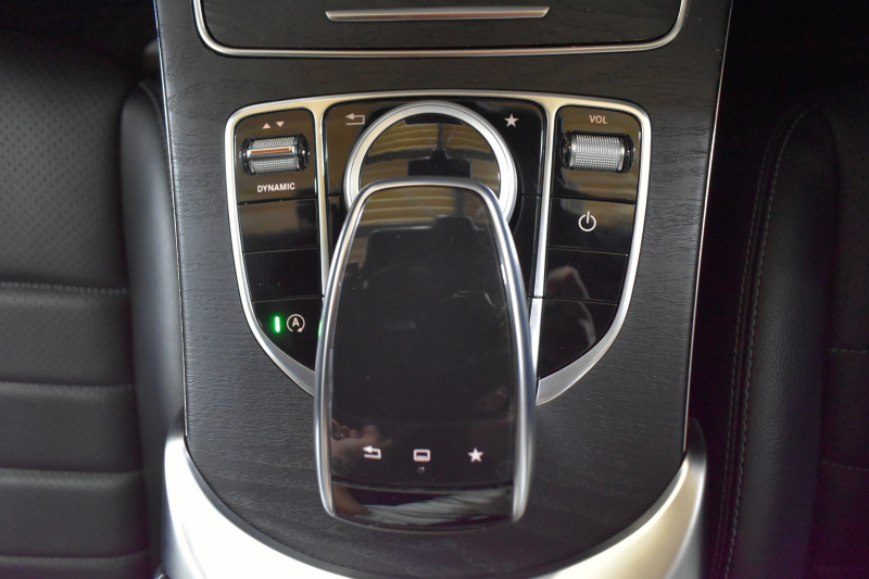 メルセデスベンツ Cクラス C180ｸｰﾍﾟ ｽﾎﾟｰﾂ ﾚｰﾀﾞｰｾｰﾌﾃｨP 燃費14.9km  ﾃﾞｨｽﾄﾛﾆｯｸﾌﾟﾗｽ ﾌﾞﾗｲﾝﾄﾞｽﾎﾟｯﾄｱｼｽﾄ ﾚｰﾝｷｰﾌﾟ ARTICOﾚｻﾞｰｼｰﾄ AMGｴｱﾛ18AW ｷｰﾚｽGo ﾊﾟｰｸﾄﾛ LEDﾍｯﾄﾞﾗｲﾄ 地ﾃﾞｼﾞﾅﾋﾞ Bｶﾒﾗ ﾏﾙﾁｱﾝﾋﾞｴﾝﾄ 2年保証