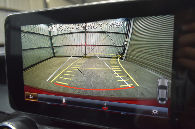 メルセデスベンツ Cクラス C180ｸｰﾍﾟ ｽﾎﾟｰﾂ ﾚｰﾀﾞｰｾｰﾌﾃｨP 燃費14.9km  ﾃﾞｨｽﾄﾛﾆｯｸﾌﾟﾗｽ ﾌﾞﾗｲﾝﾄﾞｽﾎﾟｯﾄｱｼｽﾄ ﾚｰﾝｷｰﾌﾟ ARTICOﾚｻﾞｰｼｰﾄ AMGｴｱﾛ18AW ｷｰﾚｽGo ﾊﾟｰｸﾄﾛ LEDﾍｯﾄﾞﾗｲﾄ 地ﾃﾞｼﾞﾅﾋﾞ Bｶﾒﾗ ﾏﾙﾁｱﾝﾋﾞｴﾝﾄ 2年保証