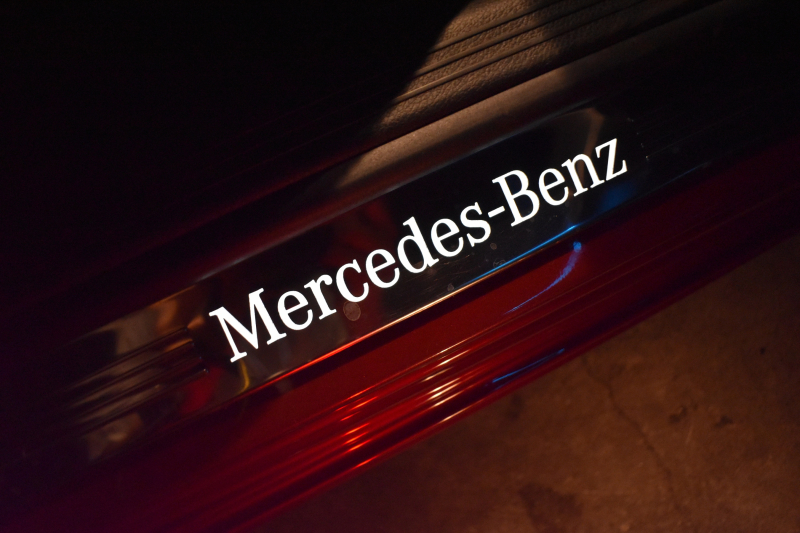 メルセデスベンツ Cクラス C180ｸｰﾍﾟ ｽﾎﾟｰﾂ ﾚｰﾀﾞｰｾｰﾌﾃｨP 燃費14.9km  ﾃﾞｨｽﾄﾛﾆｯｸﾌﾟﾗｽ ﾌﾞﾗｲﾝﾄﾞｽﾎﾟｯﾄｱｼｽﾄ ﾚｰﾝｷｰﾌﾟ ARTICOﾚｻﾞｰｼｰﾄ AMGｴｱﾛ18AW ｷｰﾚｽGo ﾊﾟｰｸﾄﾛ LEDﾍｯﾄﾞﾗｲﾄ 地ﾃﾞｼﾞﾅﾋﾞ Bｶﾒﾗ ﾏﾙﾁｱﾝﾋﾞｴﾝﾄ 2年保証