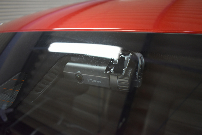 メルセデスベンツ Cクラス C180ｸｰﾍﾟ ｽﾎﾟｰﾂ ﾚｰﾀﾞｰｾｰﾌﾃｨP 燃費14.9km  ﾃﾞｨｽﾄﾛﾆｯｸﾌﾟﾗｽ ﾌﾞﾗｲﾝﾄﾞｽﾎﾟｯﾄｱｼｽﾄ ﾚｰﾝｷｰﾌﾟ ARTICOﾚｻﾞｰｼｰﾄ AMGｴｱﾛ18AW ｷｰﾚｽGo ﾊﾟｰｸﾄﾛ LEDﾍｯﾄﾞﾗｲﾄ 地ﾃﾞｼﾞﾅﾋﾞ Bｶﾒﾗ ﾏﾙﾁｱﾝﾋﾞｴﾝﾄ 2年保証