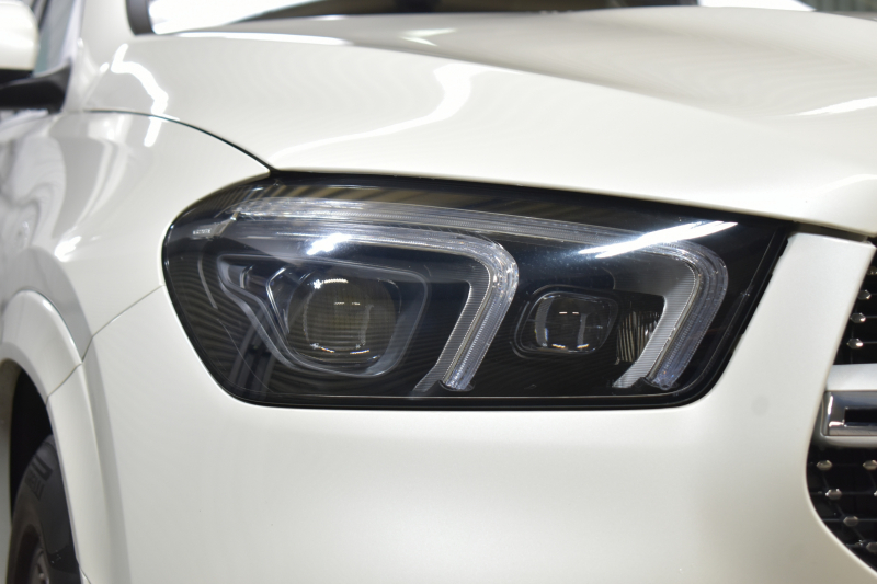 メルセデスベンツ GLE GLE450 4ﾏﾁｯｸ ｽﾎﾟｰﾂ ﾚｻﾞｰｴｸｽｸﾙｰｼﾌﾞ ﾚｰﾀﾞｰｾｰﾌﾃｨP 3.0ﾘｯﾀｰ367馬力 MEｺﾈｸﾄ 9速AT ﾊﾟﾉﾗﾏｻﾝﾙｰﾌ ﾋｰﾀｰ&ｸｰﾗｰ黒革 ﾃﾞｨｽﾄﾛ BSM Lﾁｪﾝｼﾞ AMGｴｱﾛ20AW ｷｰﾚｽGO ﾊﾟｰｸﾄﾛ HUD ﾌｯﾄｹﾞｰﾄ ﾌﾞﾙﾒｽﾀｰS MBUXﾅﾋﾞTV 360ｶﾒﾗ 2年保証