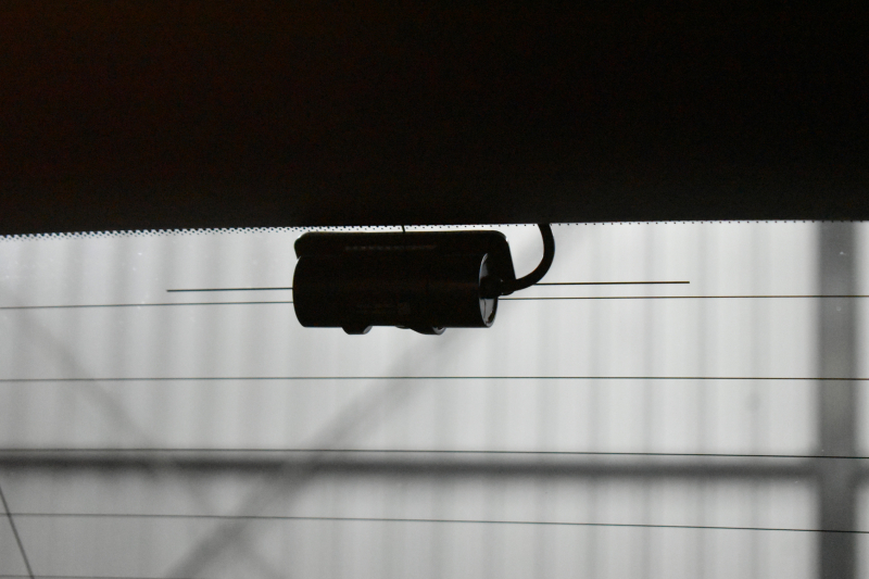 メルセデスベンツ GLE GLE450 4ﾏﾁｯｸ ｽﾎﾟｰﾂ ﾚｻﾞｰｴｸｽｸﾙｰｼﾌﾞ ﾚｰﾀﾞｰｾｰﾌﾃｨP 3.0ﾘｯﾀｰ367馬力 MEｺﾈｸﾄ 9速AT ﾊﾟﾉﾗﾏｻﾝﾙｰﾌ ﾋｰﾀｰ&ｸｰﾗｰ黒革 ﾃﾞｨｽﾄﾛ BSM Lﾁｪﾝｼﾞ AMGｴｱﾛ20AW ｷｰﾚｽGO ﾊﾟｰｸﾄﾛ HUD ﾌｯﾄｹﾞｰﾄ ﾌﾞﾙﾒｽﾀｰS MBUXﾅﾋﾞTV 360ｶﾒﾗ 2年保証