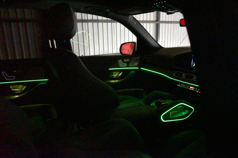 メルセデスベンツ GLE GLE450 4ﾏﾁｯｸ ｽﾎﾟｰﾂ ﾚｻﾞｰｴｸｽｸﾙｰｼﾌﾞ ﾚｰﾀﾞｰｾｰﾌﾃｨP 3.0ﾘｯﾀｰ367馬力 MEｺﾈｸﾄ 9速AT ﾊﾟﾉﾗﾏｻﾝﾙｰﾌ ﾋｰﾀｰ&ｸｰﾗｰ黒革 ﾃﾞｨｽﾄﾛ BSM Lﾁｪﾝｼﾞ AMGｴｱﾛ20AW ｷｰﾚｽGO ﾊﾟｰｸﾄﾛ HUD ﾌｯﾄｹﾞｰﾄ ﾌﾞﾙﾒｽﾀｰS MBUXﾅﾋﾞTV 360ｶﾒﾗ 2年保証