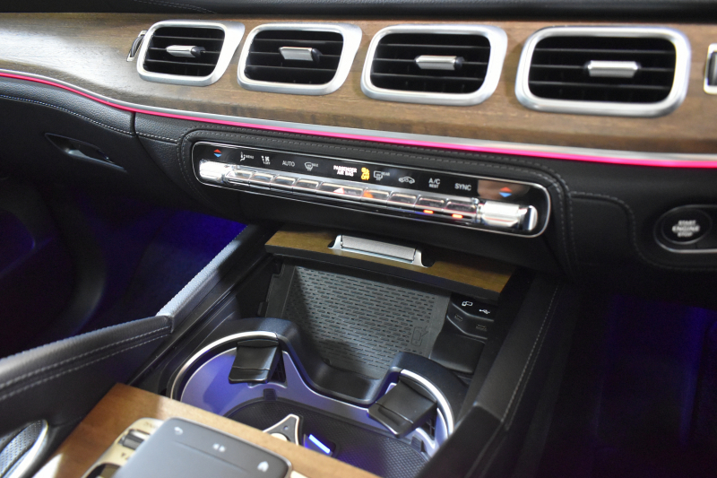 メルセデスベンツ GLE GLE450 4ﾏﾁｯｸ ｽﾎﾟｰﾂ ﾚｻﾞｰｴｸｽｸﾙｰｼﾌﾞ ﾚｰﾀﾞｰｾｰﾌﾃｨP 3.0ﾘｯﾀｰ367馬力 MEｺﾈｸﾄ 9速AT ﾊﾟﾉﾗﾏｻﾝﾙｰﾌ ﾋｰﾀｰ&ｸｰﾗｰ黒革 ﾃﾞｨｽﾄﾛ BSM Lﾁｪﾝｼﾞ AMGｴｱﾛ20AW ｷｰﾚｽGO ﾊﾟｰｸﾄﾛ HUD ﾌｯﾄｹﾞｰﾄ ﾌﾞﾙﾒｽﾀｰS MBUXﾅﾋﾞTV 360ｶﾒﾗ 2年保証