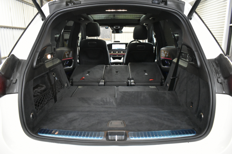 メルセデスベンツ GLE GLE450 4ﾏﾁｯｸ ｽﾎﾟｰﾂ ﾚｻﾞｰｴｸｽｸﾙｰｼﾌﾞ ﾚｰﾀﾞｰｾｰﾌﾃｨP 3.0ﾘｯﾀｰ367馬力 MEｺﾈｸﾄ 9速AT ﾊﾟﾉﾗﾏｻﾝﾙｰﾌ ﾋｰﾀｰ&ｸｰﾗｰ黒革 ﾃﾞｨｽﾄﾛ BSM Lﾁｪﾝｼﾞ AMGｴｱﾛ20AW ｷｰﾚｽGO ﾊﾟｰｸﾄﾛ HUD ﾌｯﾄｹﾞｰﾄ ﾌﾞﾙﾒｽﾀｰS MBUXﾅﾋﾞTV 360ｶﾒﾗ 2年保証