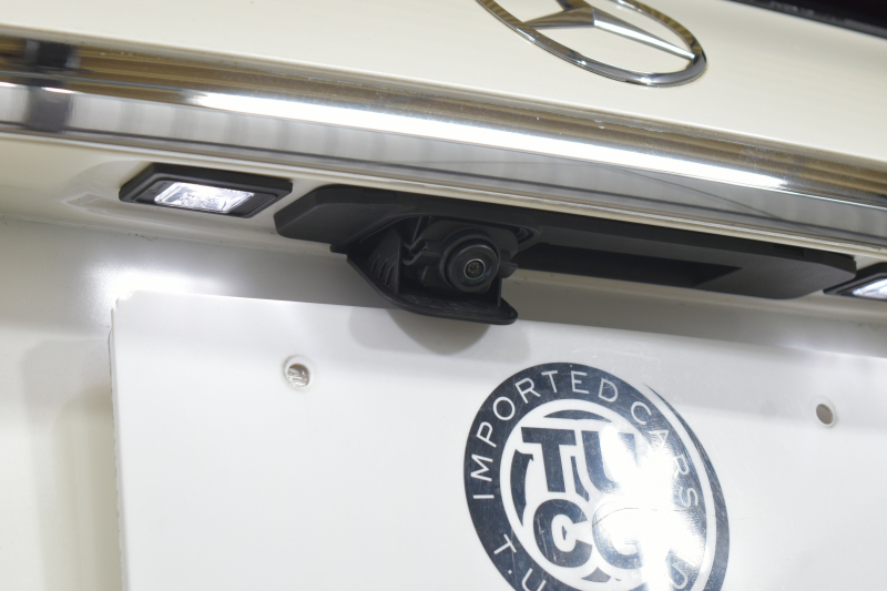 メルセデスベンツ GLE GLE450 4ﾏﾁｯｸ ｽﾎﾟｰﾂ ﾚｻﾞｰｴｸｽｸﾙｰｼﾌﾞ ﾚｰﾀﾞｰｾｰﾌﾃｨP 3.0ﾘｯﾀｰ367馬力 MEｺﾈｸﾄ 9速AT ﾊﾟﾉﾗﾏｻﾝﾙｰﾌ ﾋｰﾀｰ&ｸｰﾗｰ黒革 ﾃﾞｨｽﾄﾛ BSM Lﾁｪﾝｼﾞ AMGｴｱﾛ20AW ｷｰﾚｽGO ﾊﾟｰｸﾄﾛ HUD ﾌｯﾄｹﾞｰﾄ ﾌﾞﾙﾒｽﾀｰS MBUXﾅﾋﾞTV 360ｶﾒﾗ 2年保証