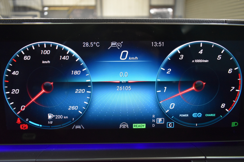 メルセデスベンツ GLE GLE450 4ﾏﾁｯｸ ｽﾎﾟｰﾂ ﾚｻﾞｰｴｸｽｸﾙｰｼﾌﾞ ﾚｰﾀﾞｰｾｰﾌﾃｨP 3.0ﾘｯﾀｰ367馬力 MEｺﾈｸﾄ 9速AT ﾊﾟﾉﾗﾏｻﾝﾙｰﾌ ﾋｰﾀｰ&ｸｰﾗｰ黒革 ﾃﾞｨｽﾄﾛ BSM Lﾁｪﾝｼﾞ AMGｴｱﾛ20AW ｷｰﾚｽGO ﾊﾟｰｸﾄﾛ HUD ﾌｯﾄｹﾞｰﾄ ﾌﾞﾙﾒｽﾀｰS MBUXﾅﾋﾞTV 360ｶﾒﾗ 2年保証