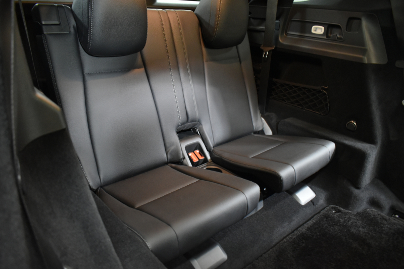 メルセデスベンツ GLE GLE450 4ﾏﾁｯｸ ｽﾎﾟｰﾂ ﾚｻﾞｰｴｸｽｸﾙｰｼﾌﾞ ﾚｰﾀﾞｰｾｰﾌﾃｨP 3.0ﾘｯﾀｰ367馬力 MEｺﾈｸﾄ 9速AT ﾊﾟﾉﾗﾏｻﾝﾙｰﾌ ﾋｰﾀｰ&ｸｰﾗｰ黒革 ﾃﾞｨｽﾄﾛ BSM Lﾁｪﾝｼﾞ AMGｴｱﾛ20AW ｷｰﾚｽGO ﾊﾟｰｸﾄﾛ HUD ﾌｯﾄｹﾞｰﾄ ﾌﾞﾙﾒｽﾀｰS MBUXﾅﾋﾞTV 360ｶﾒﾗ 2年保証