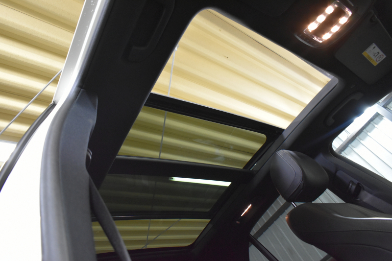 メルセデスベンツ GLE GLE450 4ﾏﾁｯｸ ｽﾎﾟｰﾂ ﾚｻﾞｰｴｸｽｸﾙｰｼﾌﾞ ﾚｰﾀﾞｰｾｰﾌﾃｨP 3.0ﾘｯﾀｰ367馬力 MEｺﾈｸﾄ 9速AT ﾊﾟﾉﾗﾏｻﾝﾙｰﾌ ﾋｰﾀｰ&ｸｰﾗｰ黒革 ﾃﾞｨｽﾄﾛ BSM Lﾁｪﾝｼﾞ AMGｴｱﾛ20AW ｷｰﾚｽGO ﾊﾟｰｸﾄﾛ HUD ﾌｯﾄｹﾞｰﾄ ﾌﾞﾙﾒｽﾀｰS MBUXﾅﾋﾞTV 360ｶﾒﾗ 2年保証