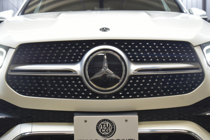 メルセデスベンツ GLE GLE450 4ﾏﾁｯｸ ｽﾎﾟｰﾂ ﾚｻﾞｰｴｸｽｸﾙｰｼﾌﾞ ﾚｰﾀﾞｰｾｰﾌﾃｨP 3.0ﾘｯﾀｰ367馬力 MEｺﾈｸﾄ 9速AT ﾊﾟﾉﾗﾏｻﾝﾙｰﾌ ﾋｰﾀｰ&ｸｰﾗｰ黒革 ﾃﾞｨｽﾄﾛ BSM Lﾁｪﾝｼﾞ AMGｴｱﾛ20AW ｷｰﾚｽGO ﾊﾟｰｸﾄﾛ HUD ﾌｯﾄｹﾞｰﾄ ﾌﾞﾙﾒｽﾀｰS MBUXﾅﾋﾞTV 360ｶﾒﾗ 2年保証